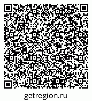 79375122288