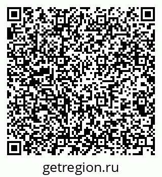 79375122291