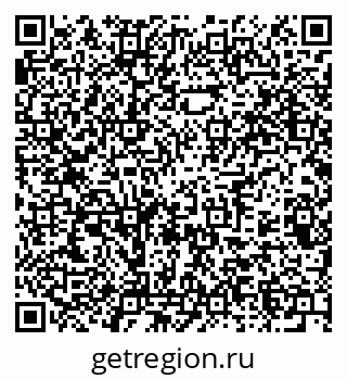79375122293