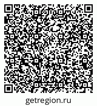 79375122295