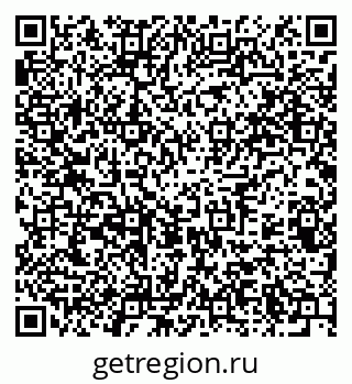 79375122298