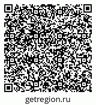 79375122303