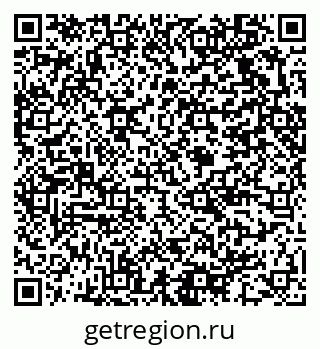 79375122304