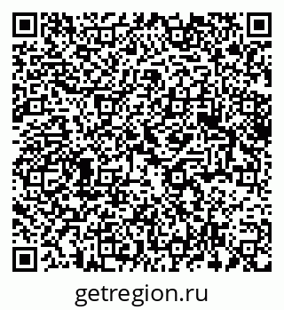 79375122309