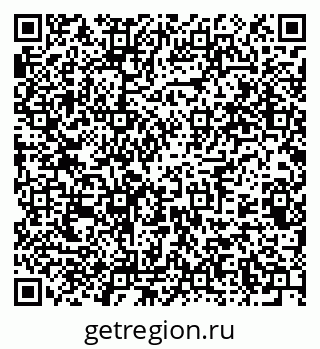 79375122310