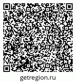 79375122311