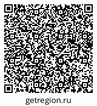 79375122312