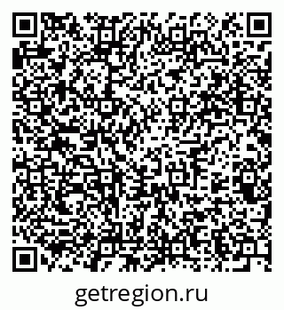 79375122317