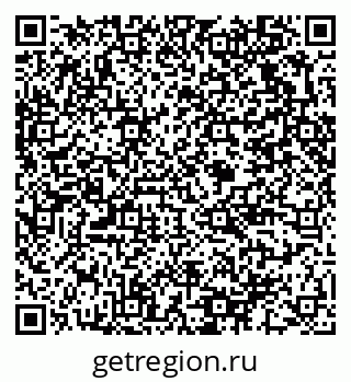 79375122318