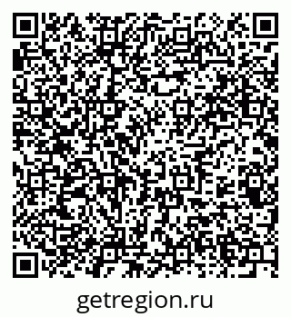 79375122322
