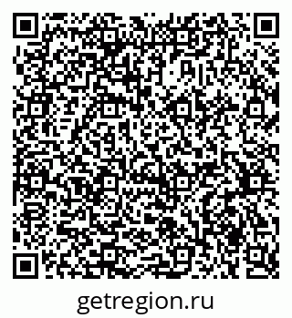 79375122325