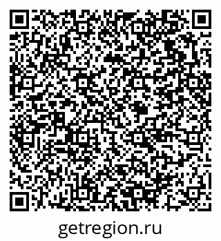 79375122326