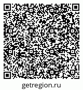 79375122327