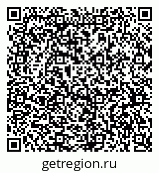 79375122328