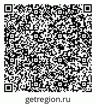 79375122329