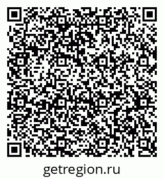 79375122332
