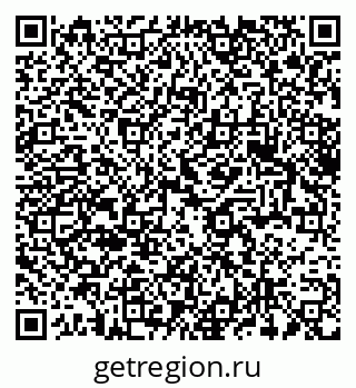 79375122336