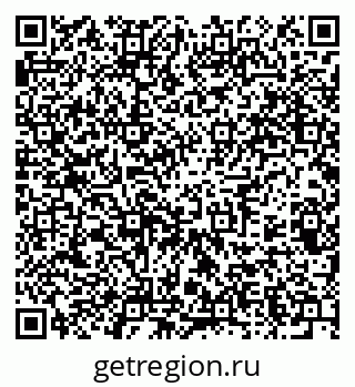 79375122337