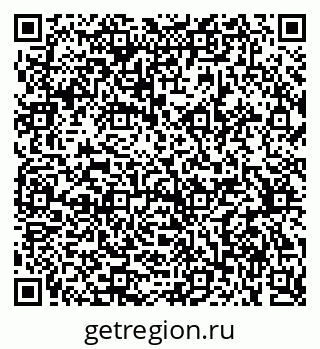 79375122338