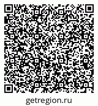 79375122341