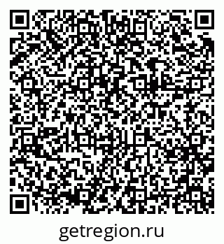 79375122342