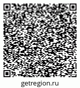 79375122348