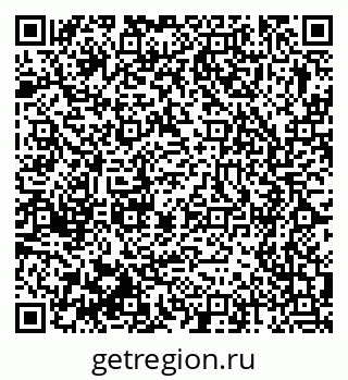 79375122350