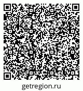 79375122351