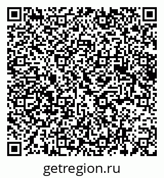 79375122353
