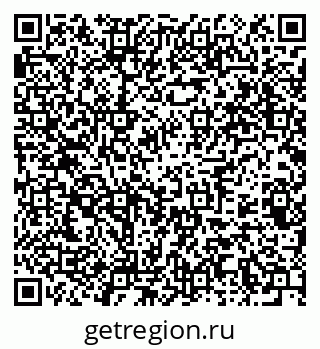 79375122354