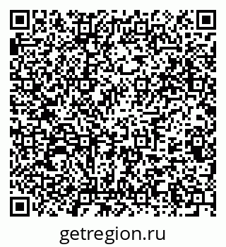 79375122356