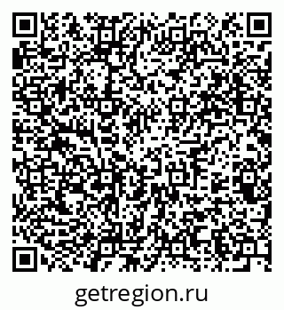 79375122357