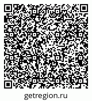 79375122361