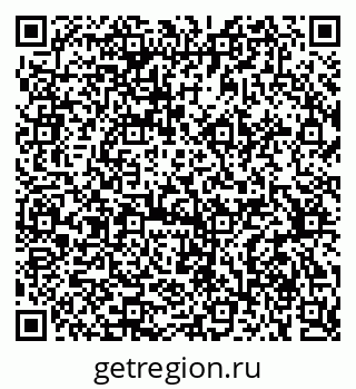 79375122364