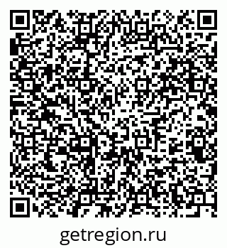 79375122365