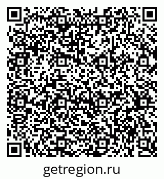 79375122369