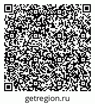 79375122372
