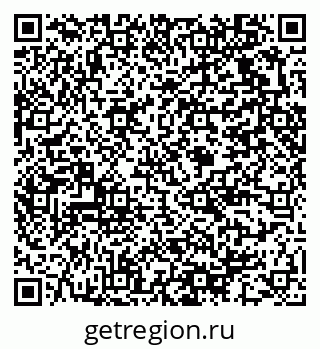 79375122374