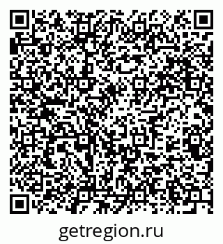 79375122376