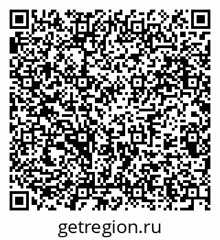 79375122377