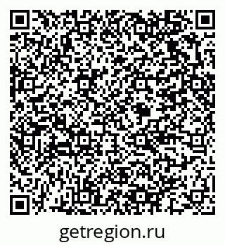 79375122380