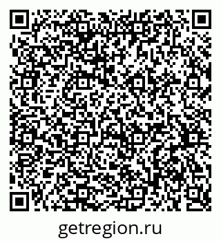 79375122382