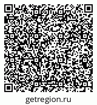79375122384