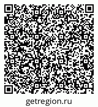 79375122385