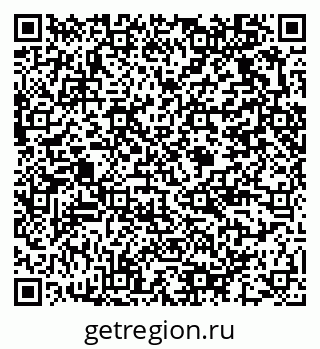 79375122387