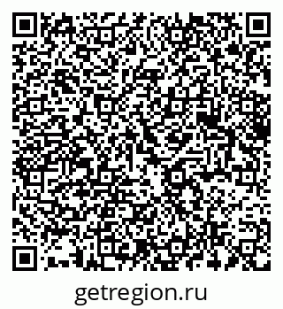 79375122388