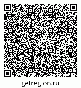 79375122389