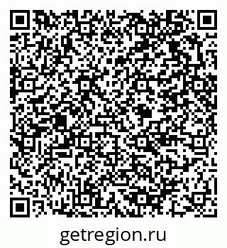 79375122391