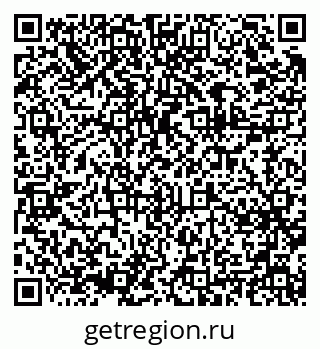 79375122392