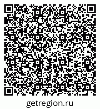 79375122393